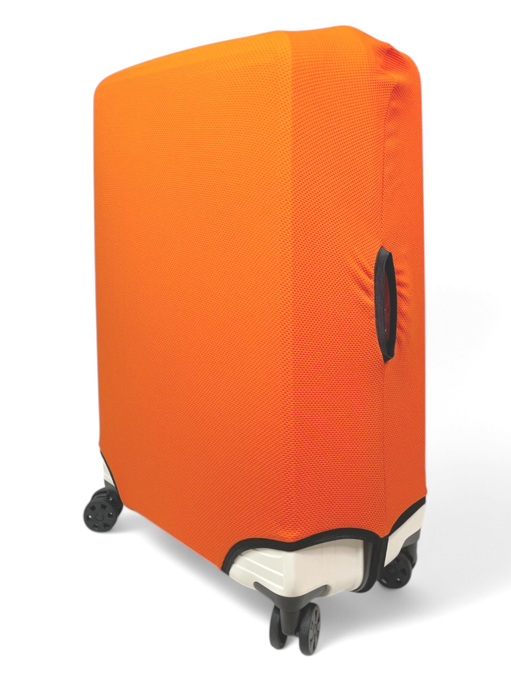 Защитный чехол, Оранжевый, L