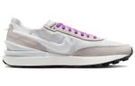 Кроссовки Nike Waffle One Se