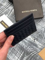 Картхолдер Bottega