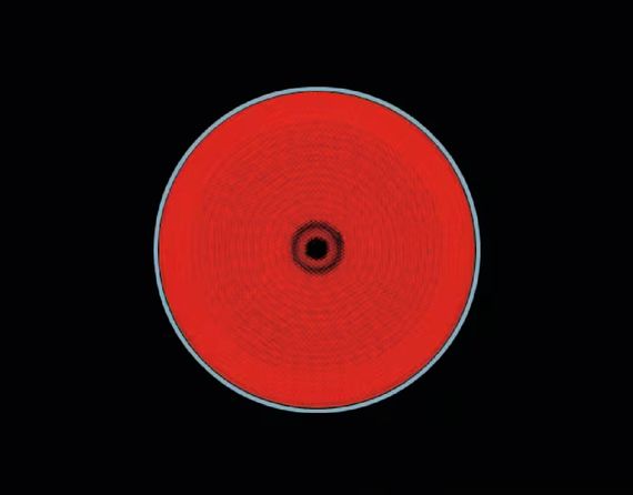 Варочная панель Electrolux EHF6343FOK