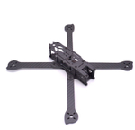 Рама для дрона HSKRC XL9