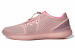 Кроссовки Adidas Pure Boost Trainer S. (Женская размерная сетка)