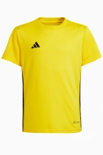 Футболка adidas Tabela 23 Junior