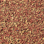 Черепица композитная Luxard Classic Коралл