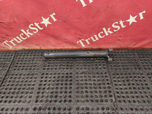 Кронштейн крыла заднего