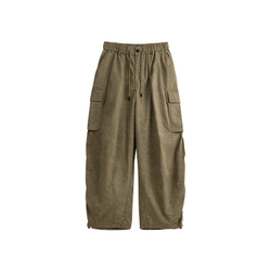 Брюки Off Street INF