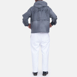 Куртки Stussy SS22 Wave Dye Beach Shell Logo, 115647