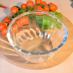 Салатник 21см "Rosita", 611