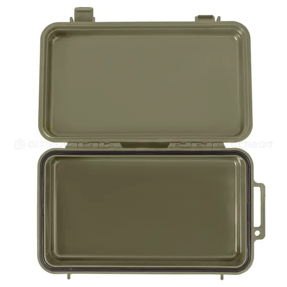 DG Case 111MC-OL