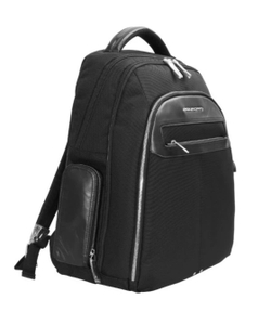 Рюкзак Piquadro Link CA1813LK2/BLU