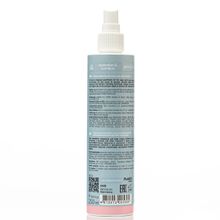 Tashe Trihologist SCALP TONIC FOR DRY SKIN Hydration Nutrition - Тоник увлажняющий АКЦИЯ! Снятие с продажи