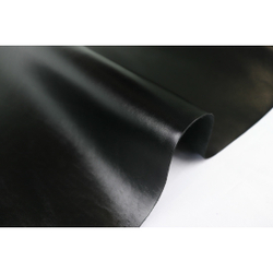 1,8-2,0 Кожа Фаренгейт Черный ⠀