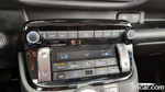 Hyundai Casper Van (08.2023)