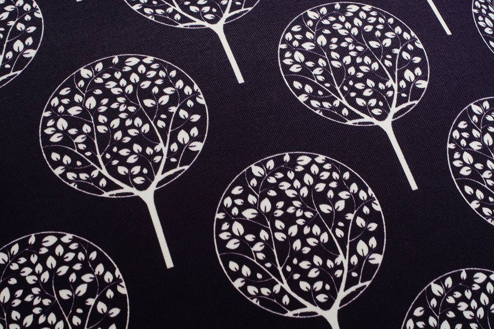 Декоративная подушка 40х40 см, цвет Вуд