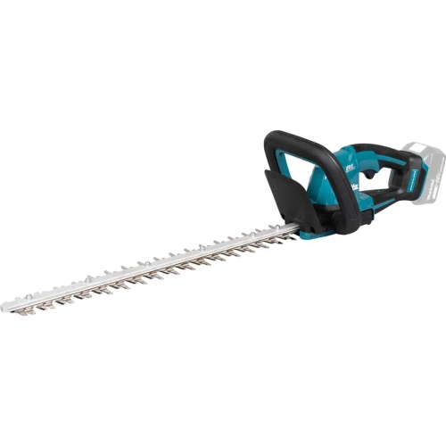 Аккумуляторный кусторез Makita DUH506Z