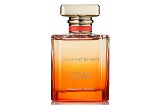 Ormonde Jayne xandria