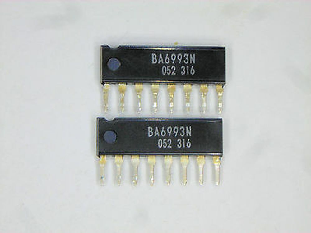 BA6993N(sip8)