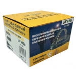 Фонарь Огонь HТ-427 налобный яркий