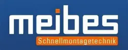 Группы быстрого монтажа Meibes