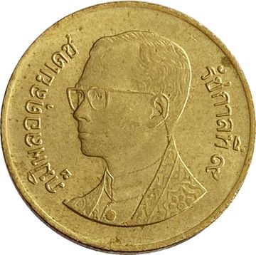 50 сатангов 1987-2008 Таиланд