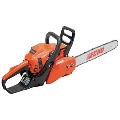 Бензопила "ECHO" CS-310ES
