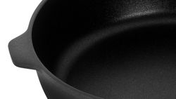 Сотейник Swiss Diamond XD 6726, 3.6 л