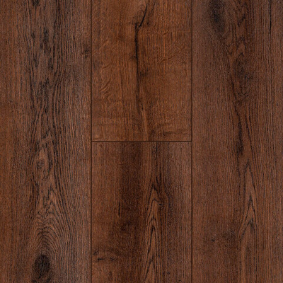 Ламинат Kastamonu Floorpan Black FP850.2 Дуб Айвари