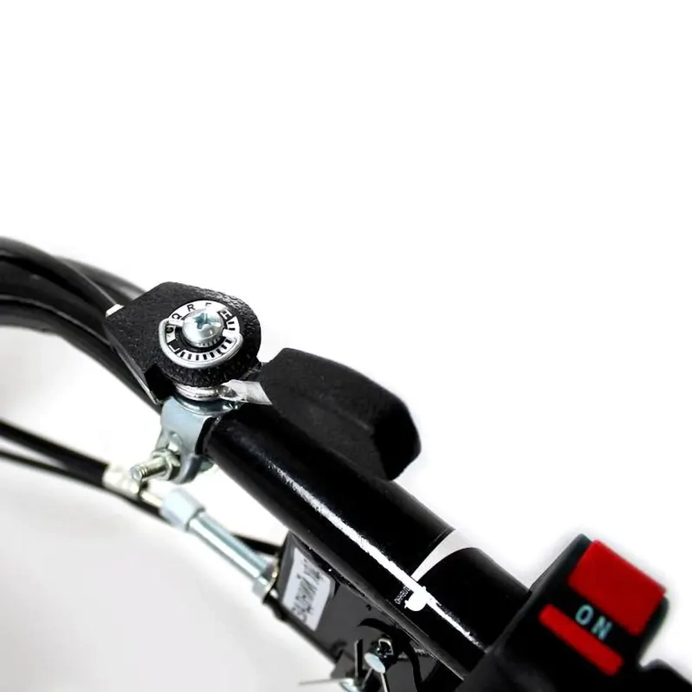 Сельскохозяйственная машина Huter MK-11000PЕ, 70/5/17