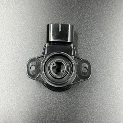 Датчик положения дроссельной заслонки Yamaha F150-225 (PREMARINE)