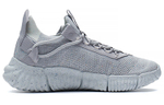 Li-Ning Goku Shock Absorbing Non