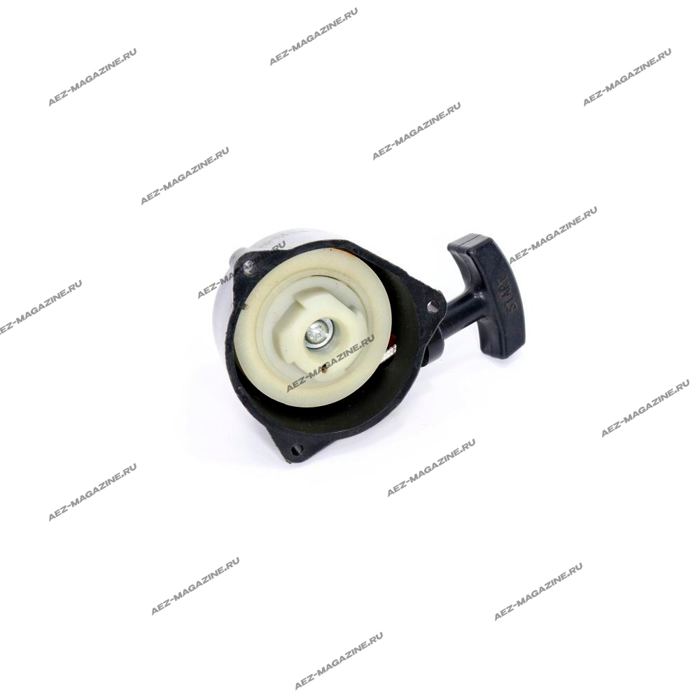 Ручной стартер для бензокос ELMOS EPT 27 и её кит.аналогов (аналог 4281718063)