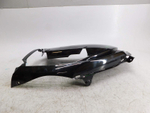 Пластик боковой левый Kawasaki Ninja 650 EX650 55028-0370