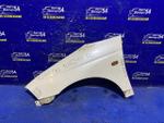 Крыло переднее левое Honda ODYSSEY 1998-2004