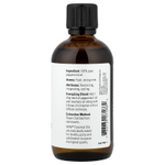 NOW Foods, эфирные масла, перечная мята, 118 мл (4 жидк. унции)