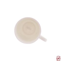 Кружка Repast Новогодняя ёлка 350 мл