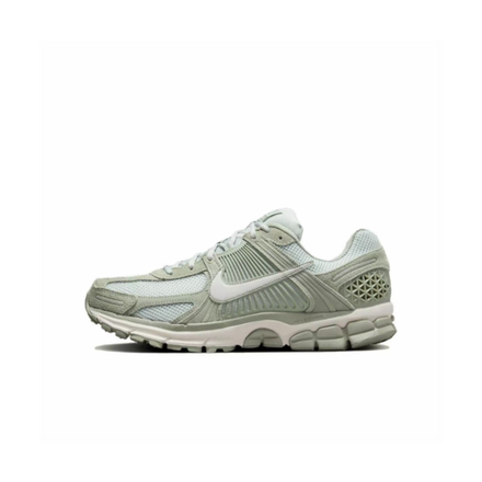 Nike Air Zoom Vomero 5 "Jade Horizon"