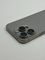 iPhone 15 Pro 256Gb Natural Titanium