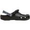 Crocs Classic Clog 'Las Vegas Raiders'