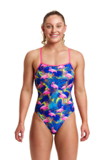 Купальник FUNKITA Mingo Magic