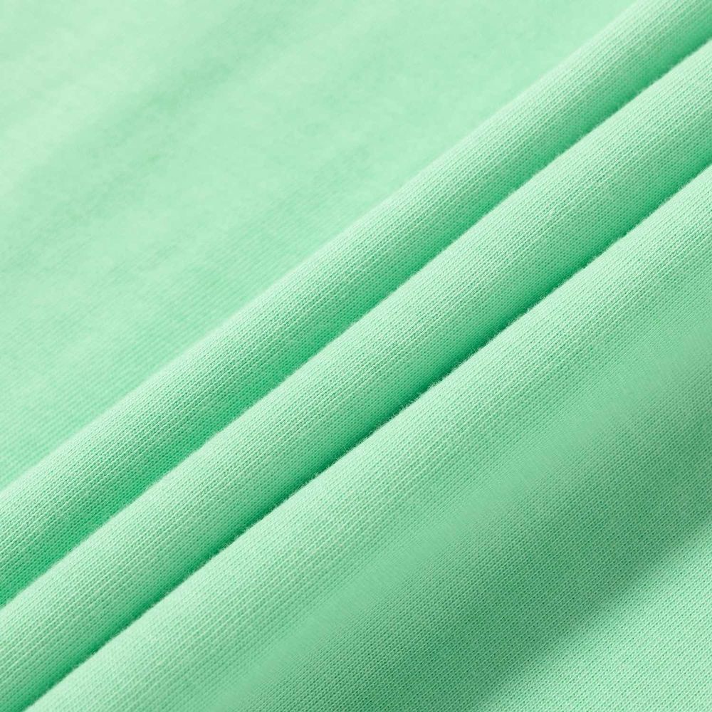 Футболка YMKASHIX 8-bit Салатовая