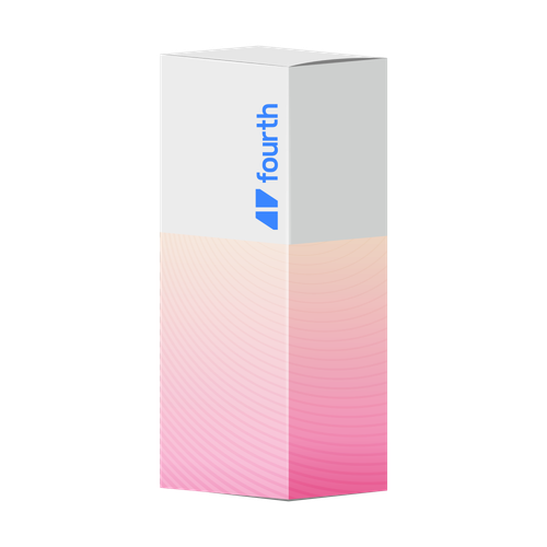 [Пример] Комплекс для поддержки ЖКТ и печени