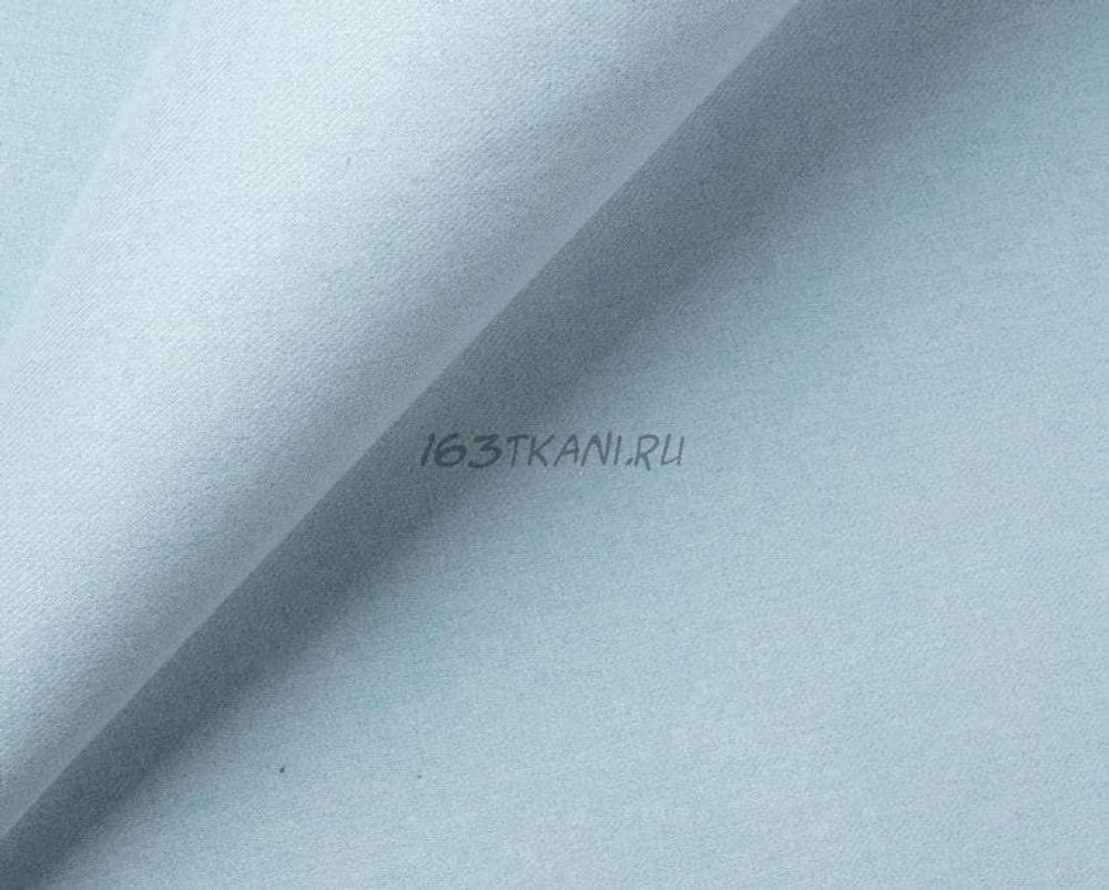 Кадриф 7