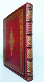 "Памятники старинной архитектуры России в типах художественного строительства". Г.К. Лукомский. 1916г. - антикварное издание