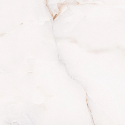 Керамогранит Для стен и пола PRIMAVERA/IND Chance Sky PR139 Polished 600х600х8,5 1,44/57,6