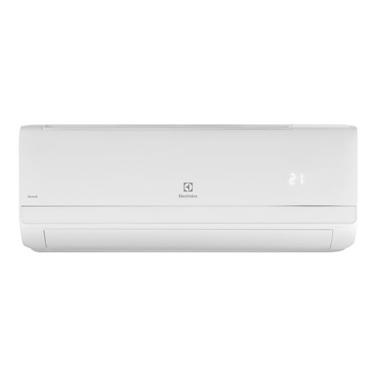 Сплит-система Electrolux Skandi EACS-09HSK/N3_24Y комплект