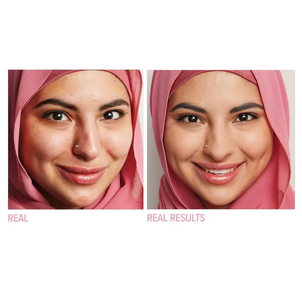 It Cosmetics CC+ Cream Illumination With SPF 50+ Neutral Medium