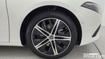 Mercedes-Benz A-Class W177 A220 Sedan (02.2024)