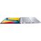K3605VU-PL090_0325502114246