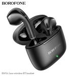 Беспроводные наушники TWS BOROFONE BW56 (черный)