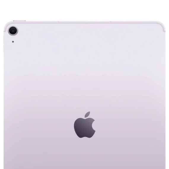 Apple iPad Air 11 2025 128Gb Wi-Fi purple (фиолетовый)